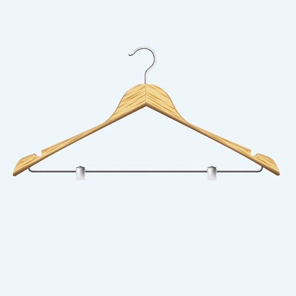 Meet your Posher, Kit